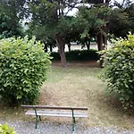 Apartman Petit Bijou A Pair Sur