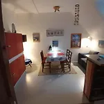 Petit Bijou A Pair Sur Apartman