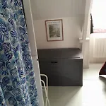 Petit Bijou A Pair Sur Apartman Saint-Pair-sur-Mer