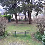 Apartman Petit Bijou A Pair Sur