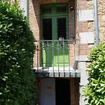 Petit Bijou A Pair Sur * Saint-Pair-sur-Mer