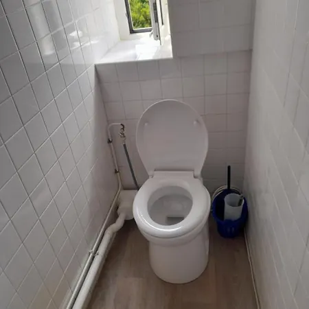 Petit Bijou à Pair Sur