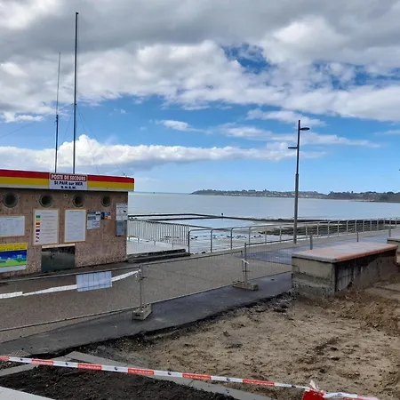 Petit Bijou A Pair Sur Apartment *