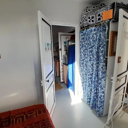 Petit Bijou A Pair Sur * Saint-Pair-sur-Mer