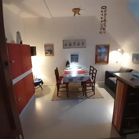 Petit Bijou A Pair Sur Apartment