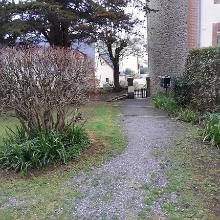 Petit Bijou A Pair Sur Apartment *