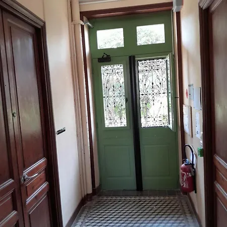 Petit Bijou A Pair Sur Saint-Pair-sur-Mer