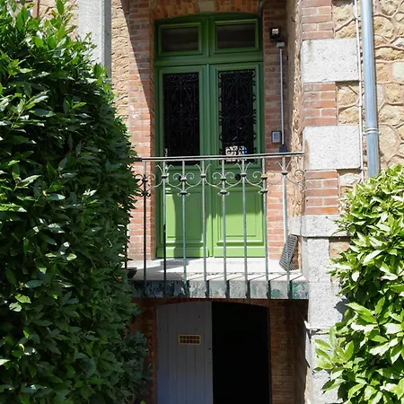 Petit Bijou A Pair Sur * Saint-Pair-sur-Mer