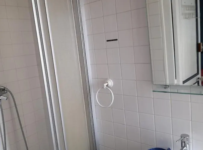 Apartamento Petit Bijou A Pair Sur