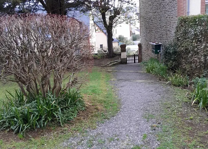 Petit Bijou A Pair Sur Apartment *