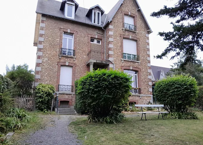 Apartamento Petit Bijou A Pair Sur