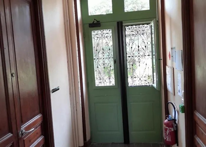 Petit Bijou A Pair Sur Saint-Pair-sur-Mer